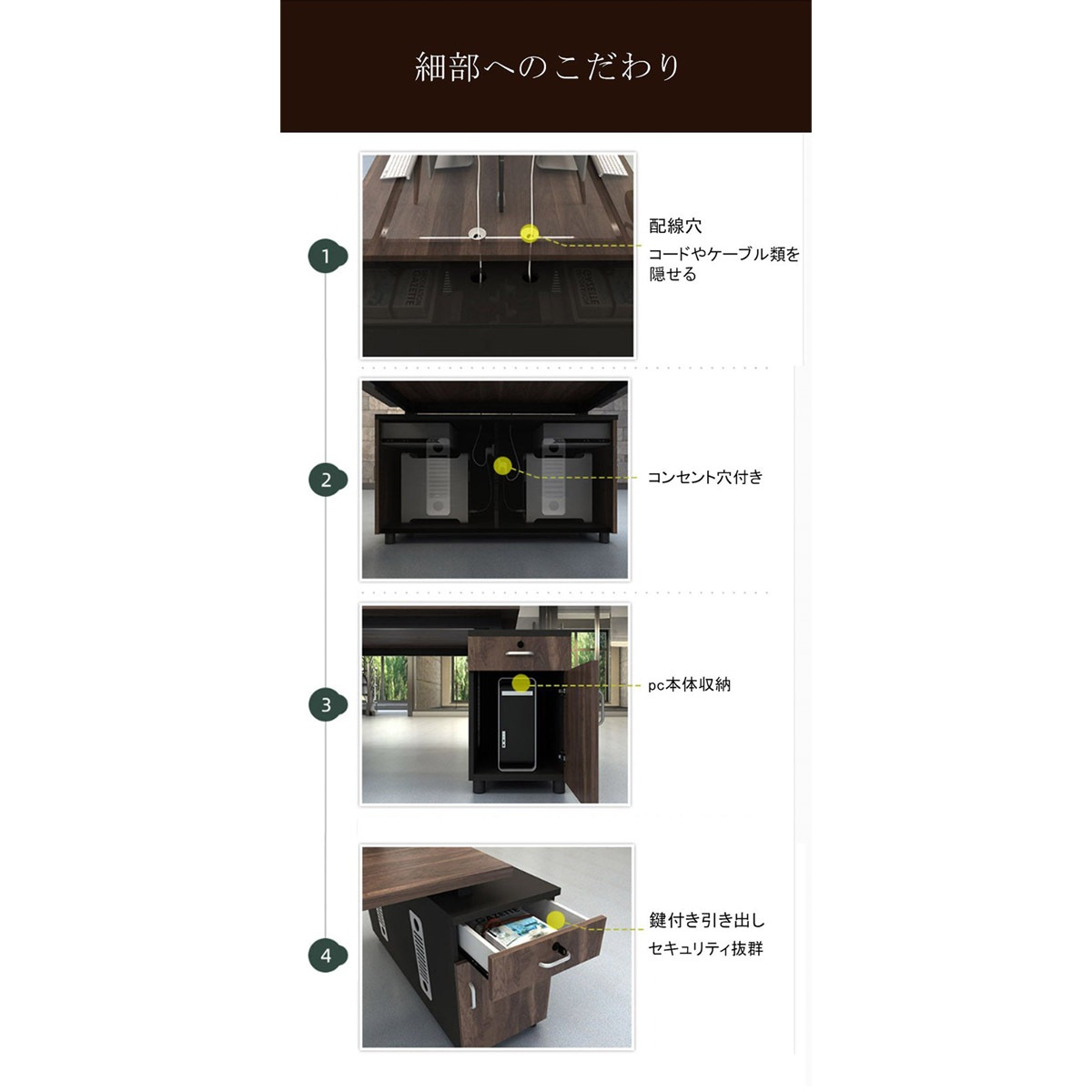 եǥ̳ѥǥǥǥµȥåץѥͥ롡դPCǼФ