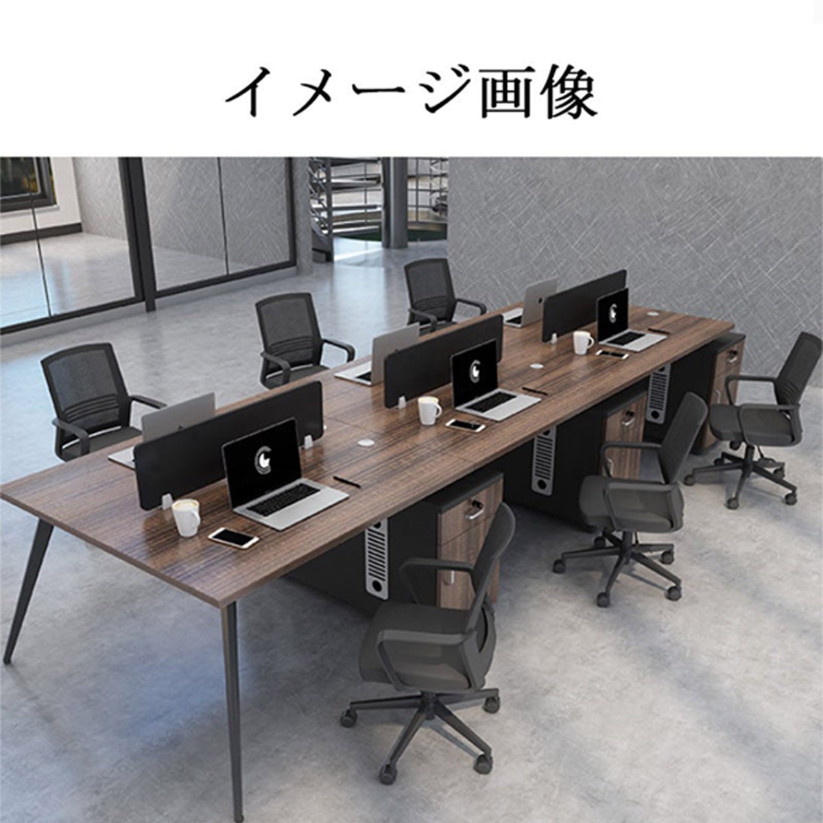 եǥ̳ѥǥǥǥµȥåץѥͥ롡դPCǼФ