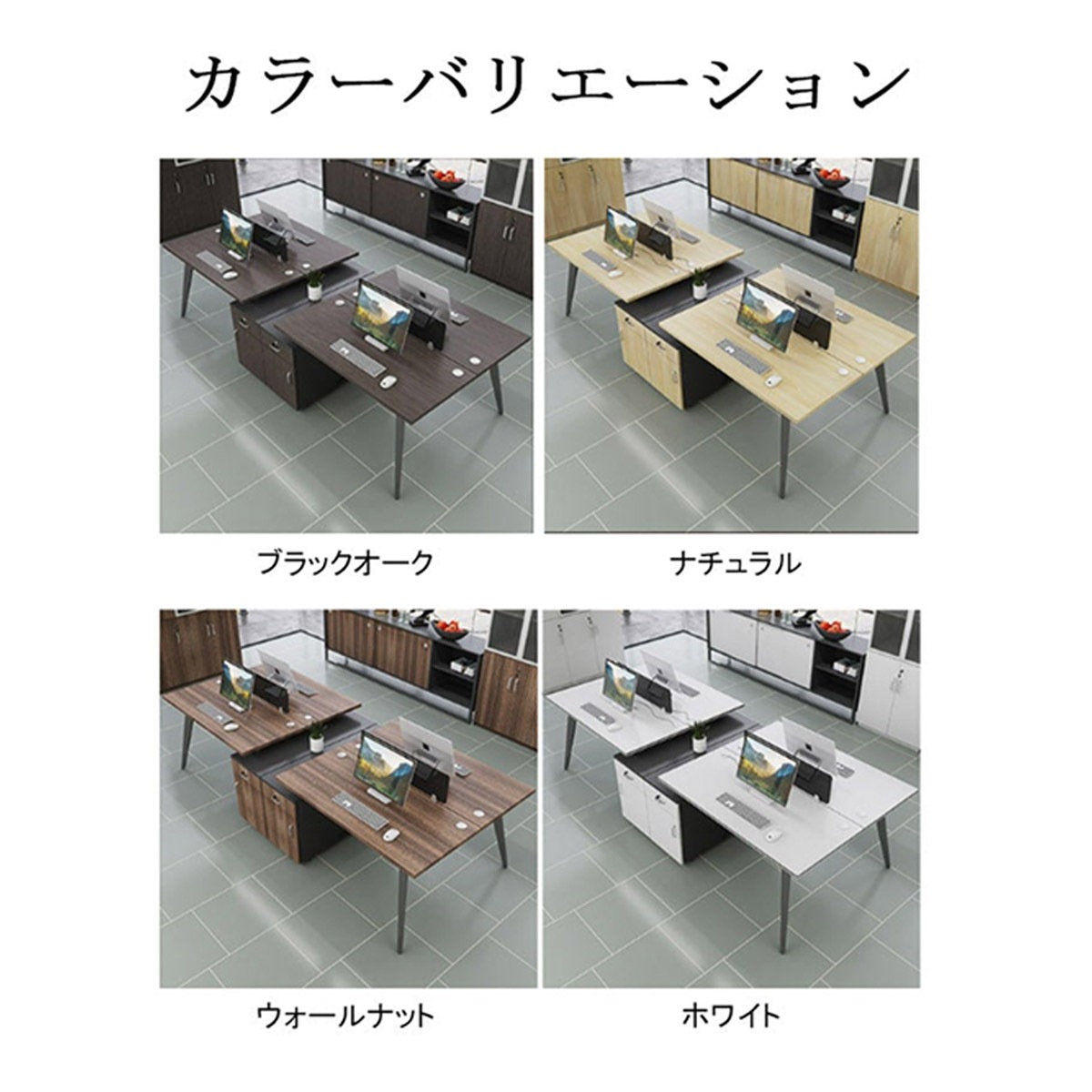 եǥ̳ѥǥǥǥµȥåץѥͥ롡դPCǼФ