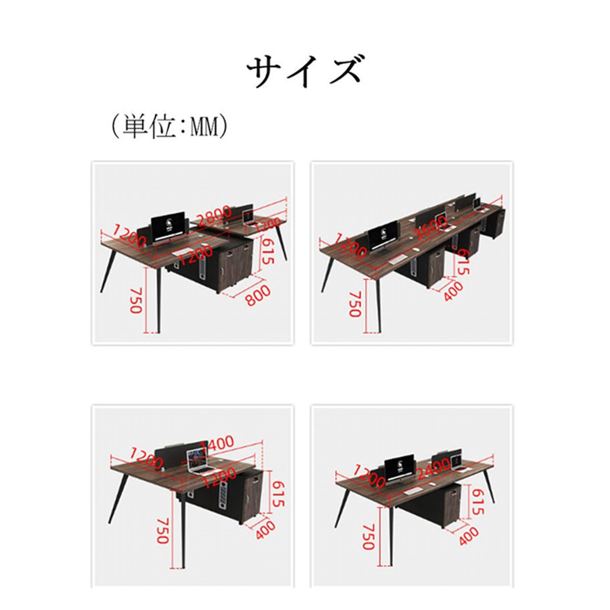 եǥ̳ѥǥǥǥµȥåץѥͥ롡դPCǼФ