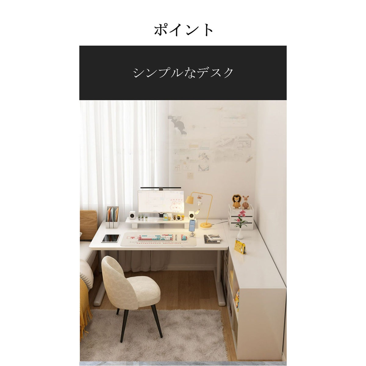 ���ե����ǥ������ؽ����������ѥ�����ǥ�������̳������Ǽê�������ץ��Ǽ�������̼�Ǽ��ú�ǹݵӡ�����ץ�