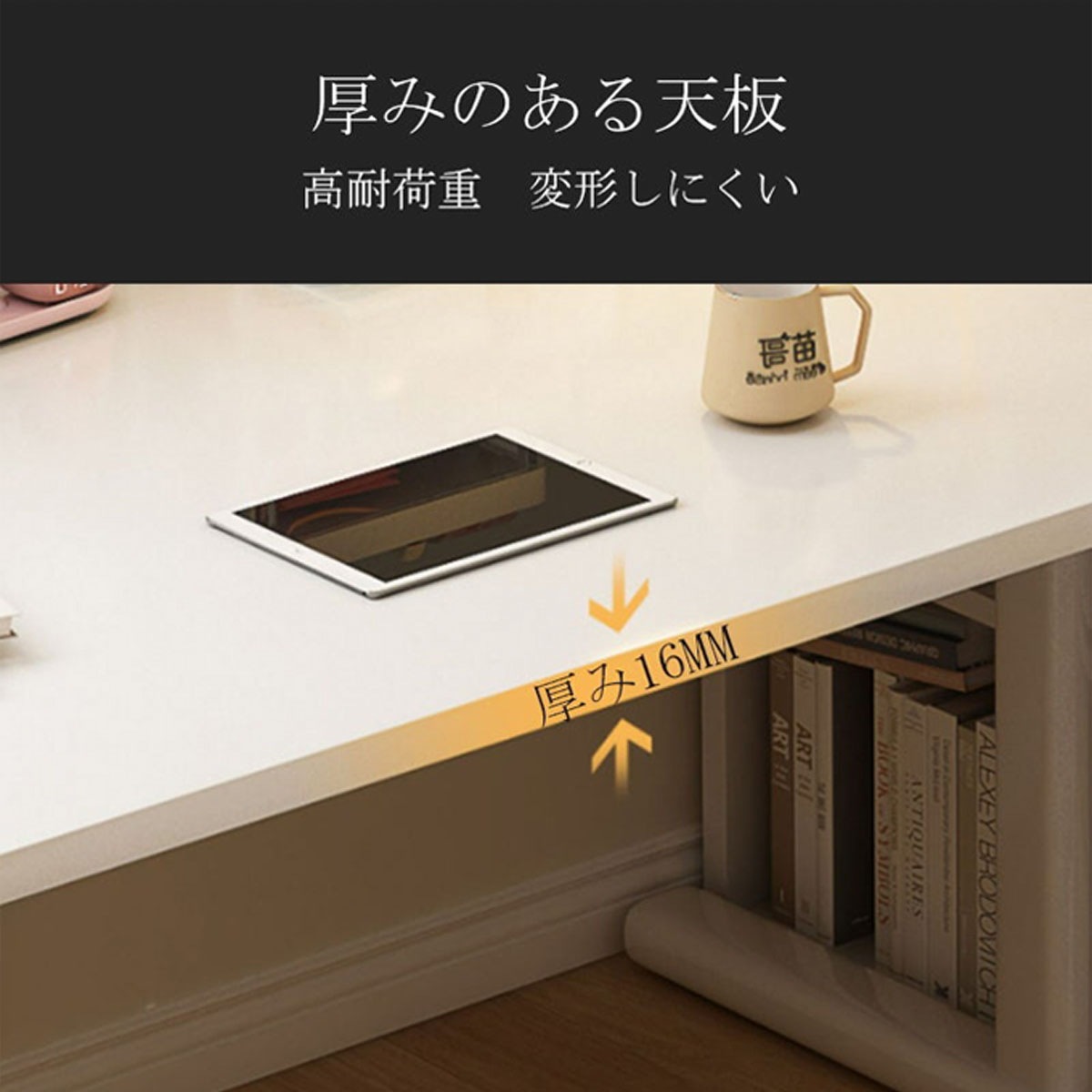 ���ե����ǥ������ؽ����������ѥ�����ǥ�������̳������Ǽê�������ץ��Ǽ�������̼�Ǽ��ú�ǹݵӡ�����ץ�