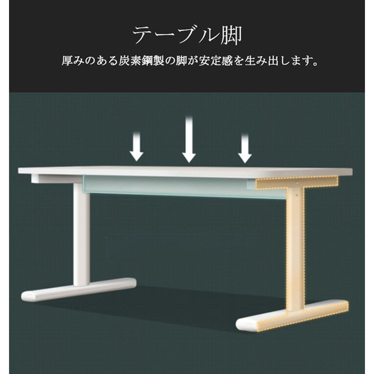 ���ե����ǥ������ؽ����������ѥ�����ǥ�������̳������Ǽê�������ץ��Ǽ�������̼�Ǽ��ú�ǹݵӡ�����ץ�