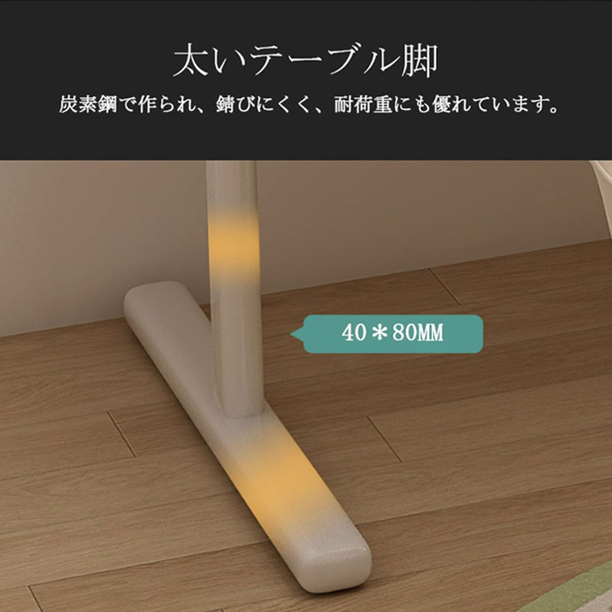 ���ե����ǥ������ؽ����������ѥ�����ǥ�������̳������Ǽê�������ץ��Ǽ�������̼�Ǽ��ú�ǹݵӡ�����ץ�