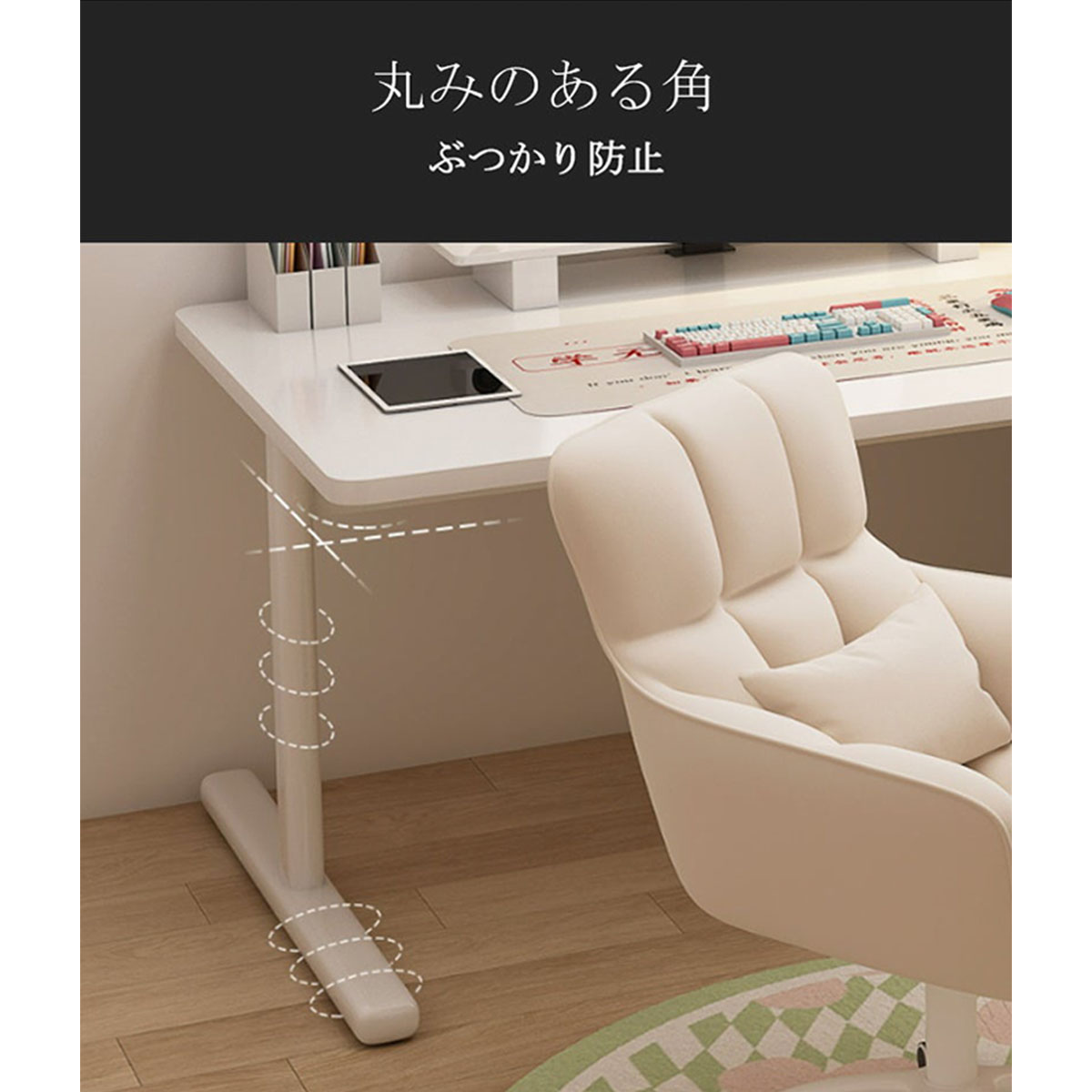 ���ե����ǥ������ؽ����������ѥ�����ǥ�������̳������Ǽê�������ץ��Ǽ�������̼�Ǽ��ú�ǹݵӡ�����ץ�