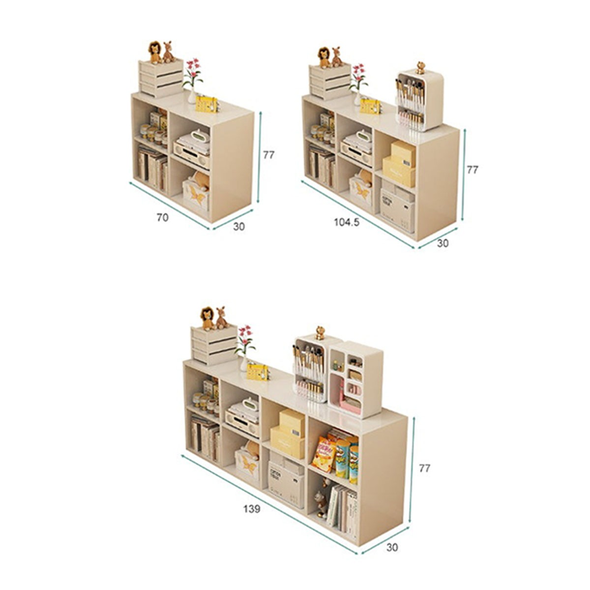 ���ե����ǥ������ؽ����������ѥ�����ǥ�������̳������Ǽê�������ץ��Ǽ�������̼�Ǽ��ú�ǹݵӡ�����ץ�