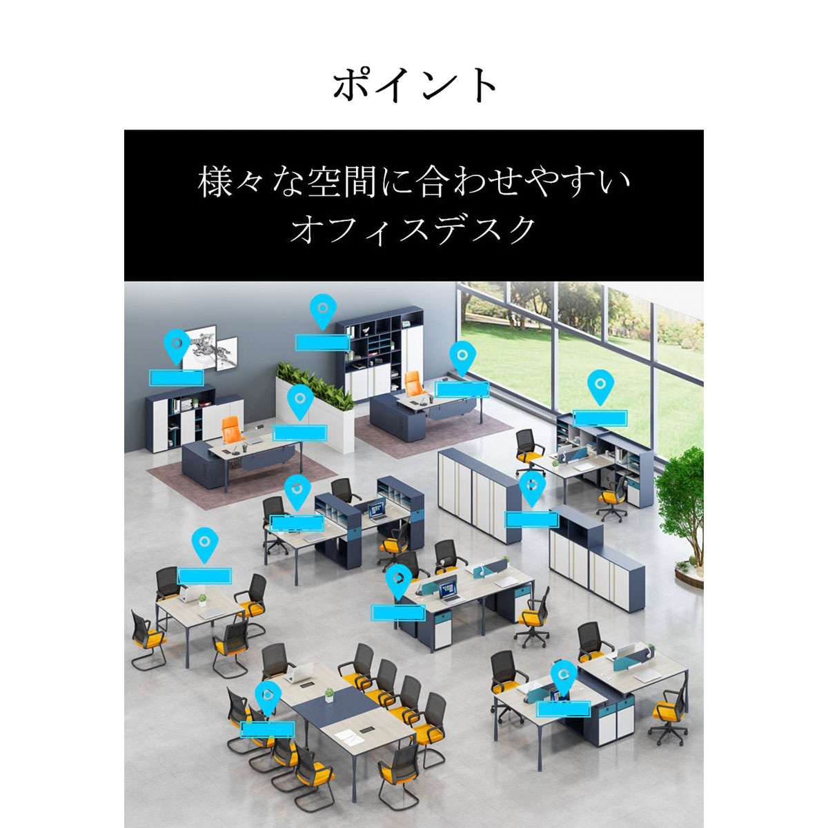 ���ե����ǥ��������󥻥�ȼ��ղ�ǽ�����������������㥹����������߹��ե졼�ࡡ�ۥ磻�ȡ��������ޥ�����ǽ