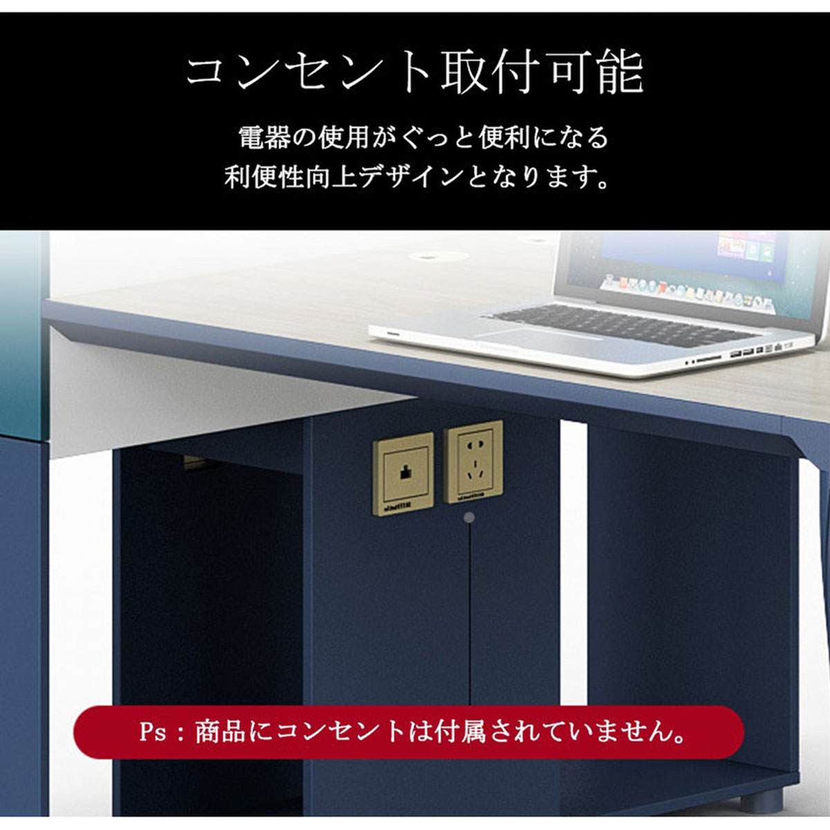 ���ե����ǥ��������󥻥�ȼ��ղ�ǽ�����������������㥹����������߹��ե졼�ࡡ�ۥ磻�ȡ��������ޥ�����ǽ