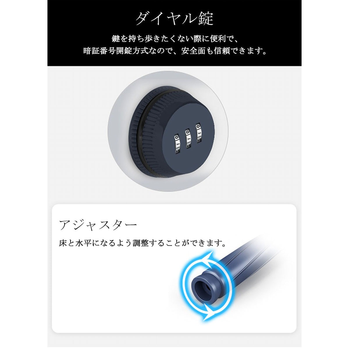 ���ե����ǥ��������󥻥�ȼ��ղ�ǽ�����������������㥹����������߹��ե졼�ࡡ�ۥ磻�ȡ��������ޥ�����ǽ