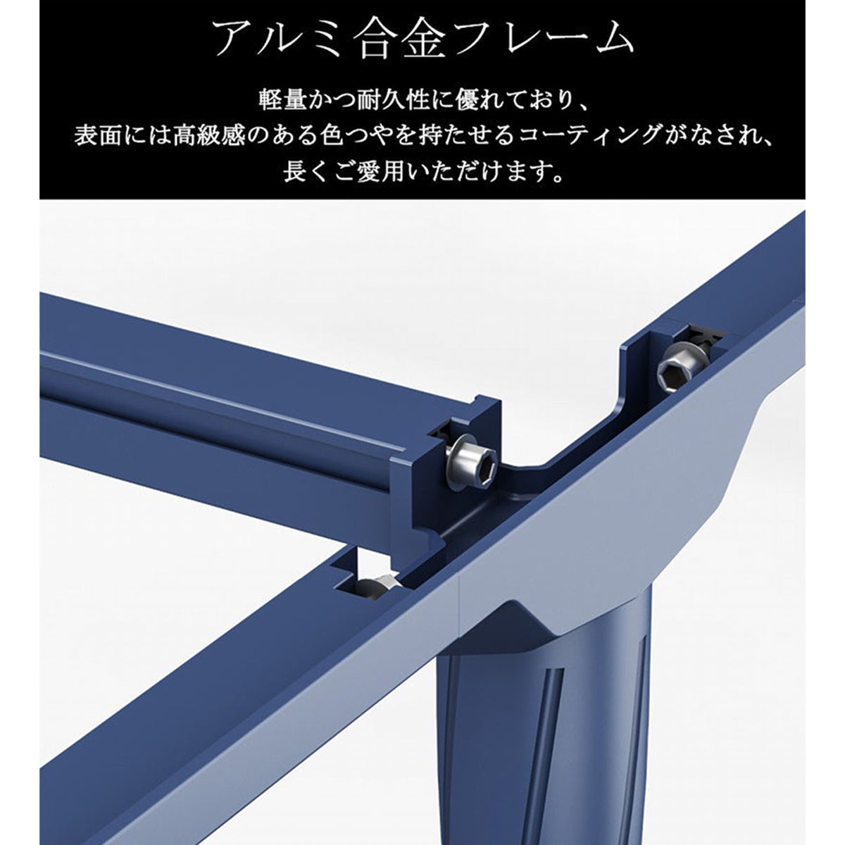 ���ե����ǥ��������󥻥�ȼ��ղ�ǽ�����������������㥹����������߹��ե졼�ࡡ�ۥ磻�ȡ��������ޥ�����ǽ