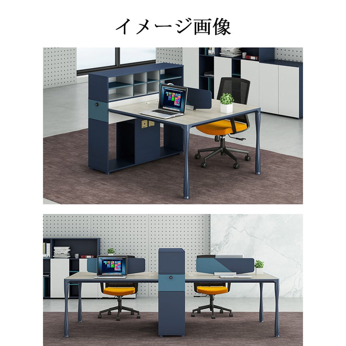 ���ե����ǥ��������󥻥�ȼ��ղ�ǽ�����������������㥹����������߹��ե졼�ࡡ�ۥ磻�ȡ��������ޥ�����ǽ