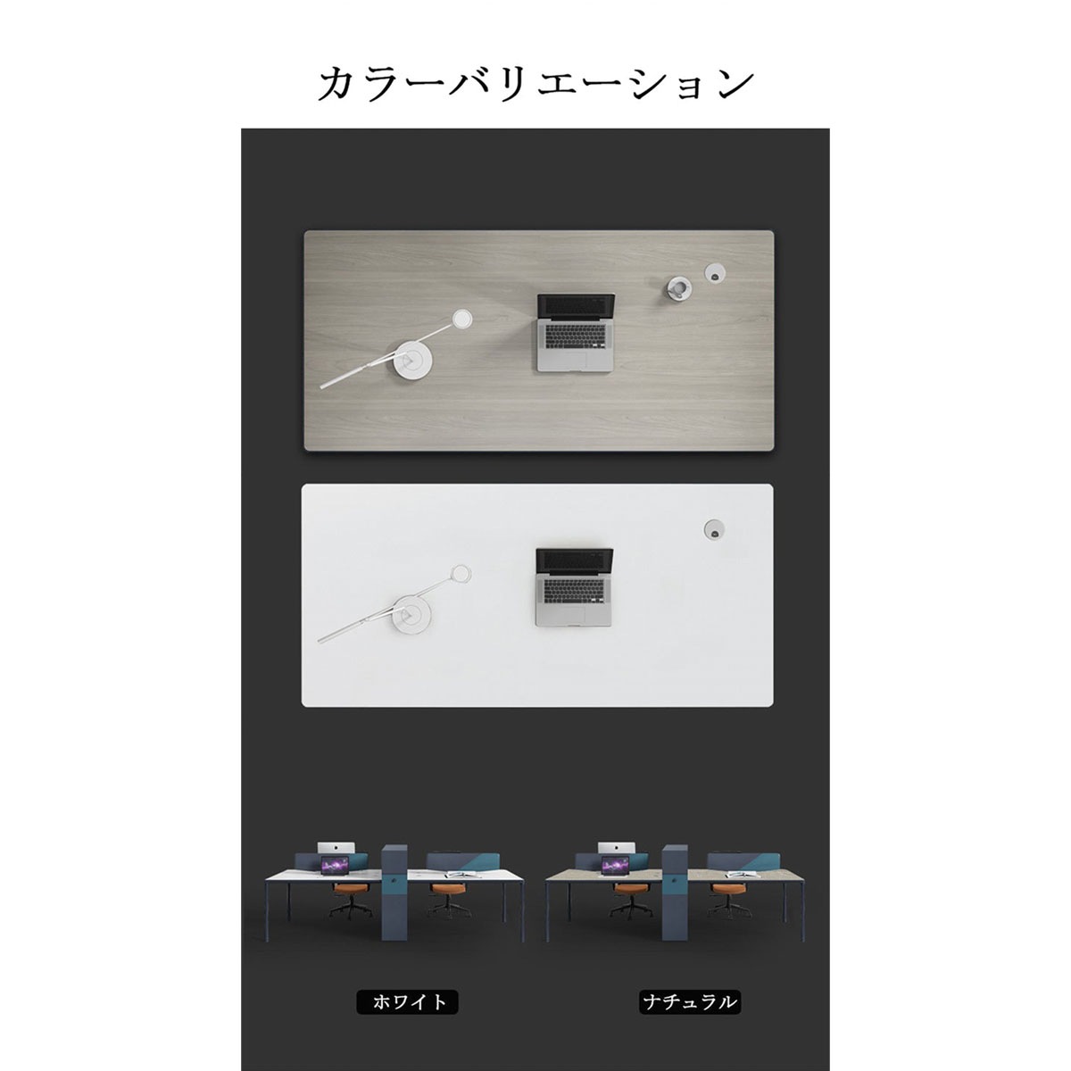 ���ե����ǥ��������󥻥�ȼ��ղ�ǽ�����������������㥹����������߹��ե졼�ࡡ�ۥ磻�ȡ��������ޥ�����ǽ