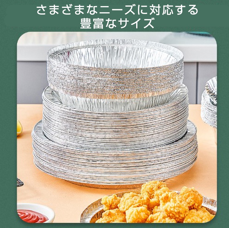 �ֻȤ��Τƻ���1000�����졡21.5*4.7cm ����ߺ�������ʥ�٥롡�Ķ��ݸ�С��٥��塼 ������ �ԥ��˥å� �����ѡ�����������ѡ��ǥ����Ⱥ��