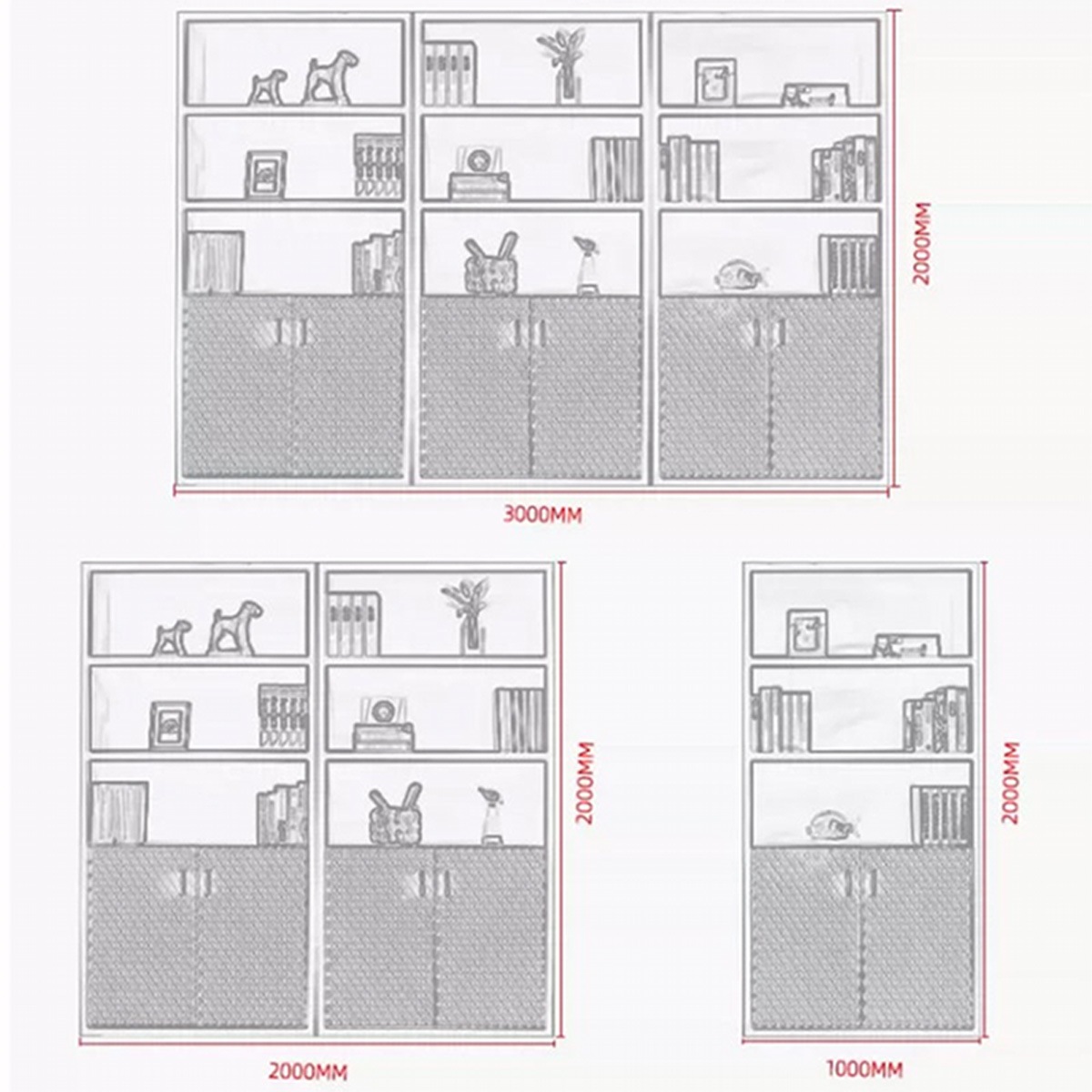 ���������ƥ��֡�����ǥ��������ե����ǥ���������ǥ������ǥ������ʥåѥ쥶�����磻��쥹���š������̼�Ǽ�����ƥ�쥹�ݡ������ɥ���ӥͥåȡ��ۥ磻�ȡ��֥롼���������ޥ�����ǽ