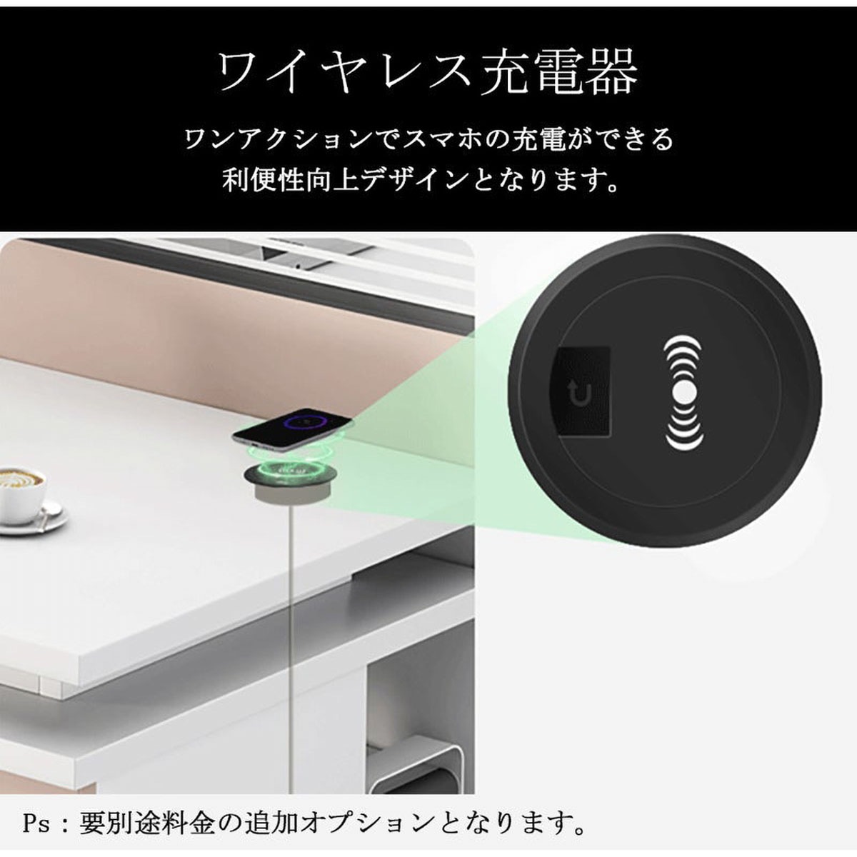 ���ե����ǥ���������ץ�ǥ����󡡥��ߥ󲽾��ġ��磻��쥹���Ŵ���ѡ��ơ�����󡡥����ɥ���ӥͥåȡ�����ץ�ǥ����󡡥ۥ磻�ȡ��������ޥ�����ǽ