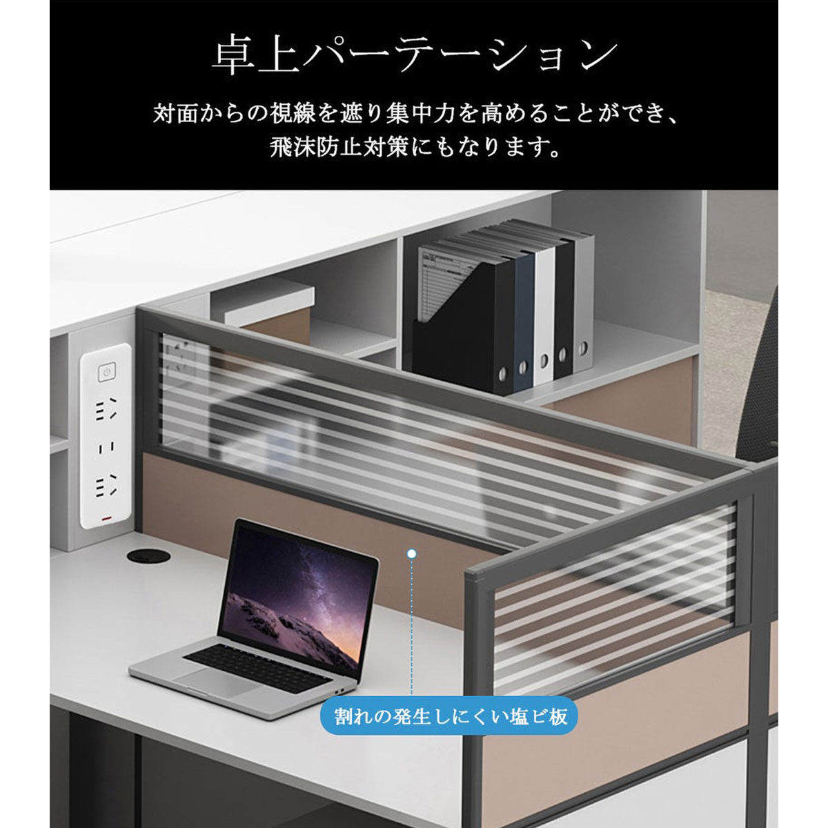 ���ե����ǥ���������ץ�ǥ����󡡥��ߥ󲽾��ġ��磻��쥹���Ŵ���ѡ��ơ�����󡡥����ɥ���ӥͥåȡ�����ץ�ǥ����󡡥ۥ磻�ȡ��������ޥ�����ǽ