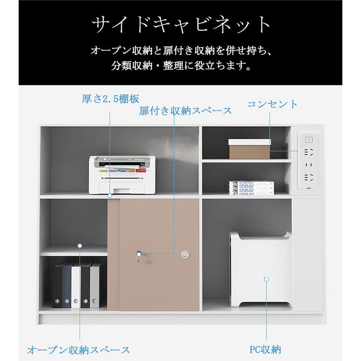 ���ե����ǥ���������ץ�ǥ����󡡥��ߥ󲽾��ġ��磻��쥹���Ŵ���ѡ��ơ�����󡡥����ɥ���ӥͥåȡ�����ץ�ǥ����󡡥ۥ磻�ȡ��������ޥ�����ǽ