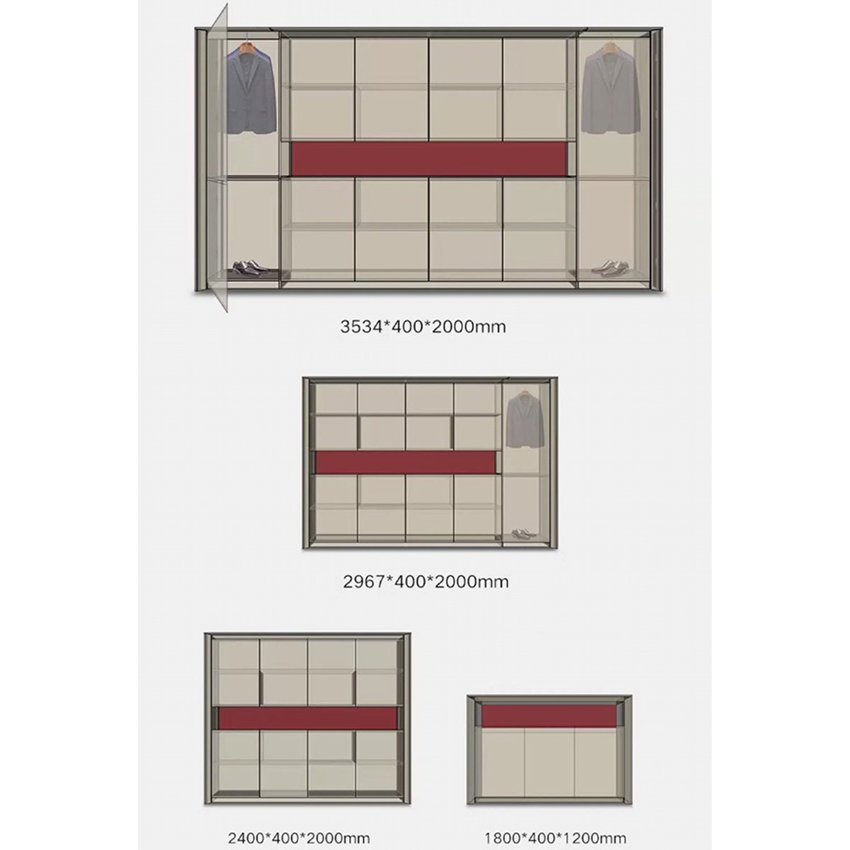 ƥ֡եǥѥǥǥǥɼǼĺࡡɥӥͥåդФդ졼åɡ졡ޥǽ