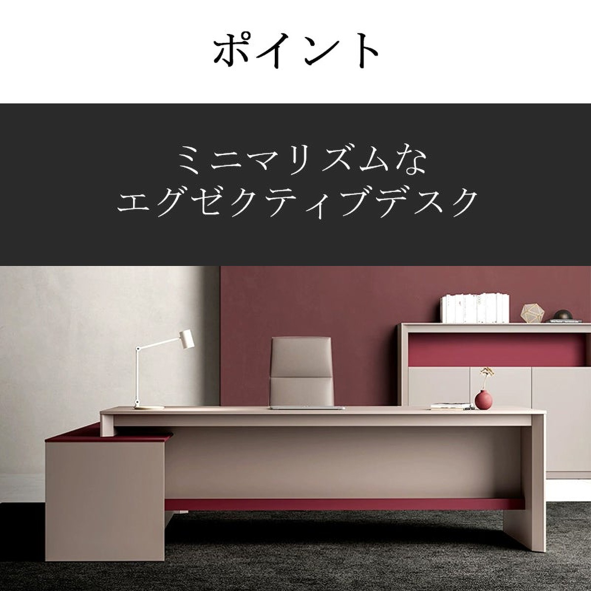 ƥ֡եǥѥǥǥǥɼǼĺࡡɥӥͥåդФդ졼åɡ졡ޥǽ