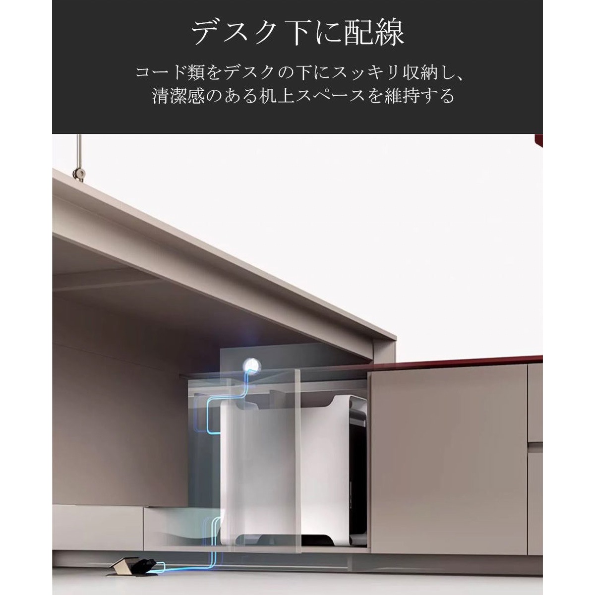 ƥ֡եǥѥǥǥǥɼǼĺࡡɥӥͥåդФդ졼åɡ졡ޥǽ