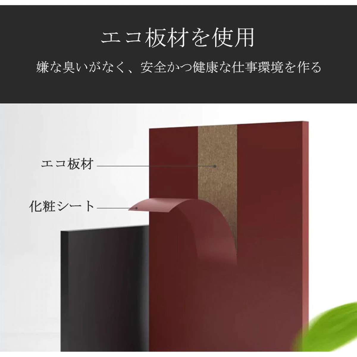 ƥ֡եǥѥǥǥǥɼǼĺࡡɥӥͥåդФդ졼åɡ졡ޥǽ