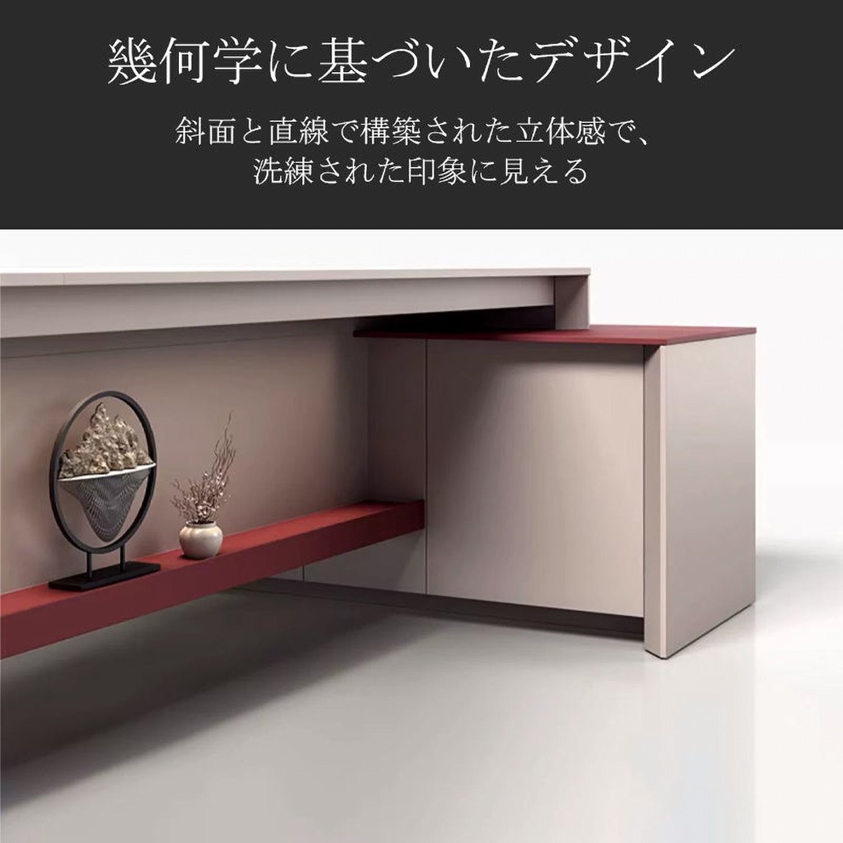 ƥ֡եǥѥǥǥǥɼǼĺࡡɥӥͥåդФդ졼åɡ졡ޥǽ