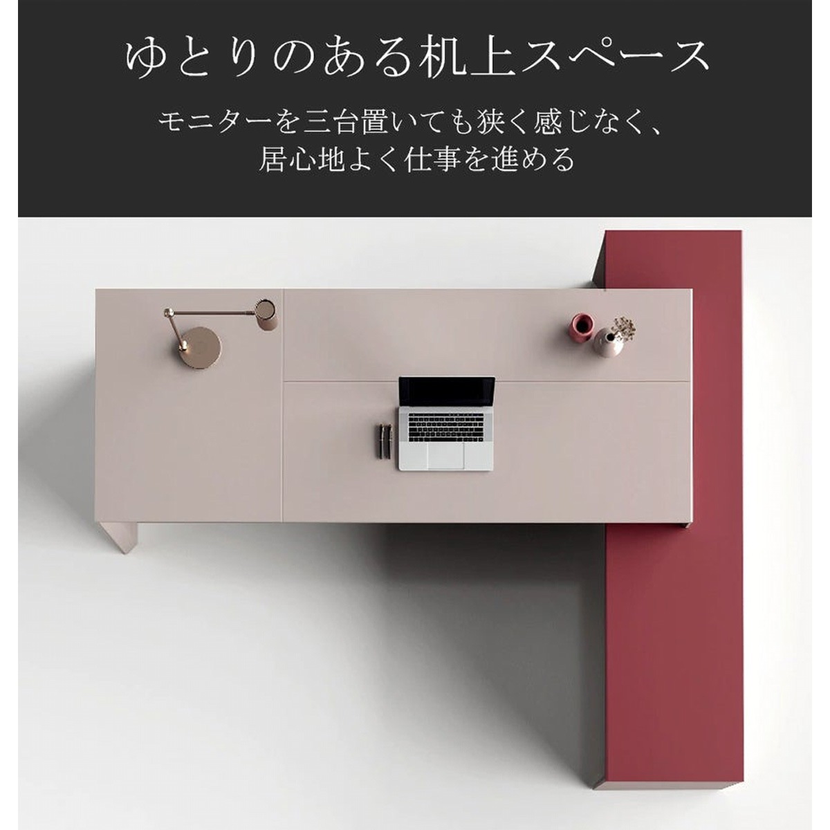 ƥ֡եǥѥǥǥǥɼǼĺࡡɥӥͥåդФդ졼åɡ졡ޥǽ