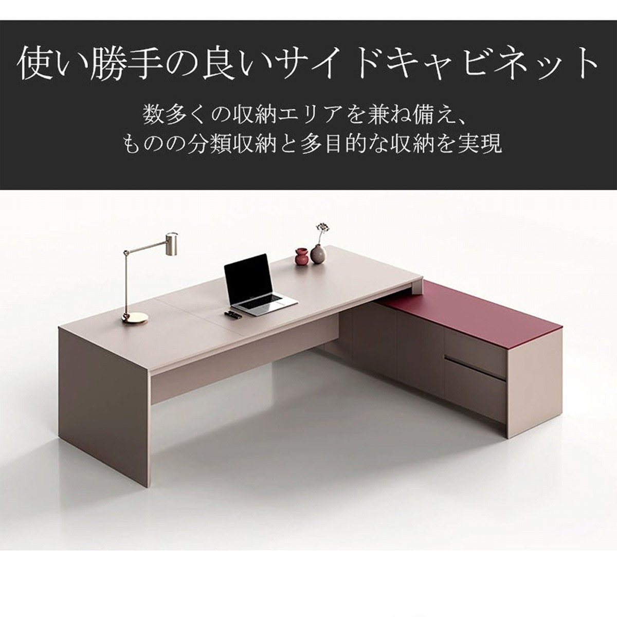 ƥ֡եǥѥǥǥǥɼǼĺࡡɥӥͥåդФդ졼åɡ졡ޥǽ