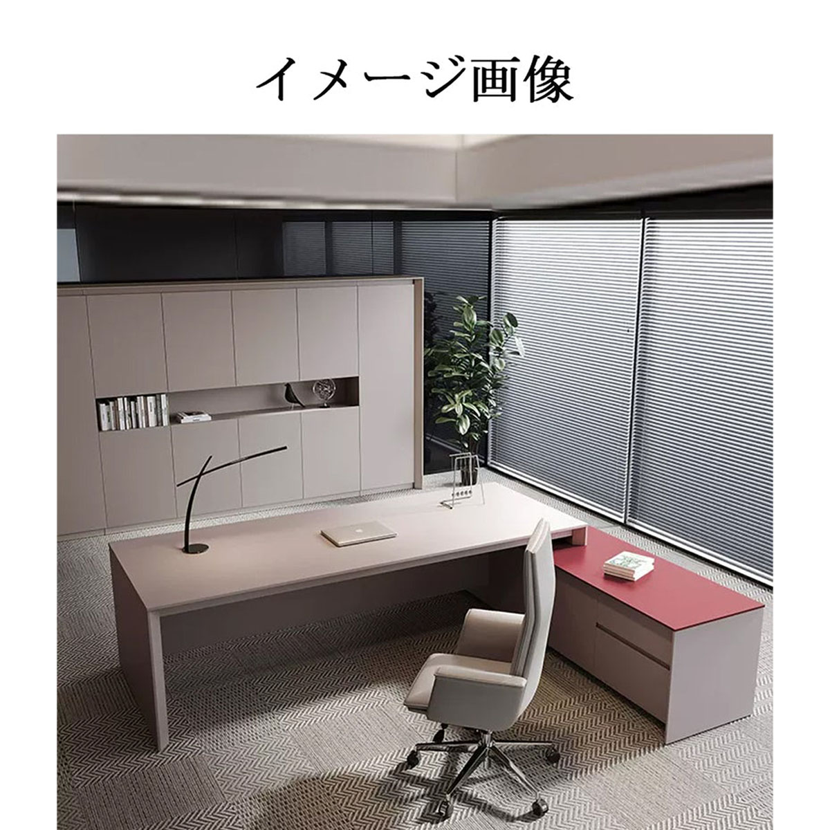 ƥ֡եǥѥǥǥǥɼǼĺࡡɥӥͥåդФդ졼åɡ졡ޥǽ