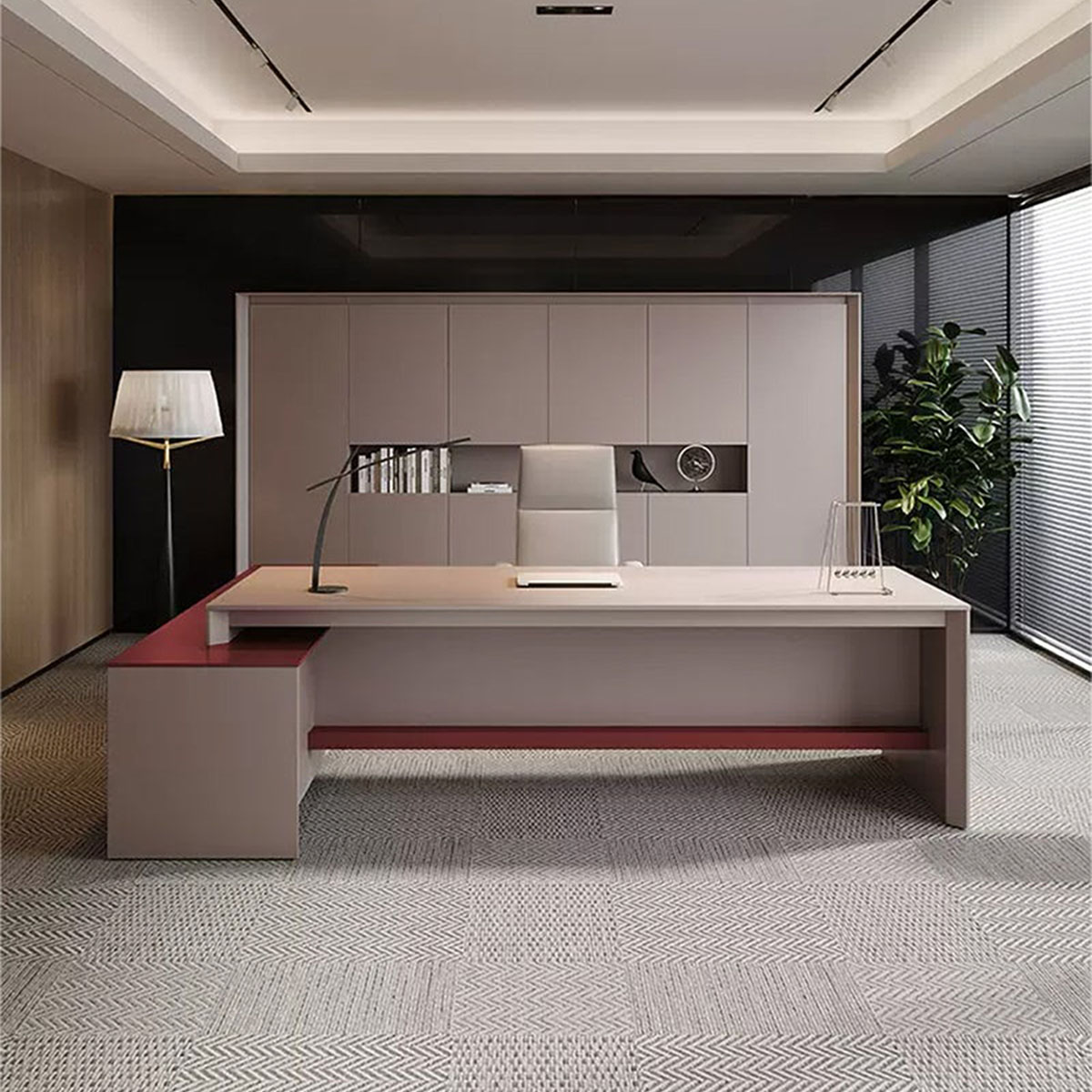 ƥ֡եǥѥǥǥǥɼǼĺࡡɥӥͥåդФդ졼åɡ졡ޥǽ