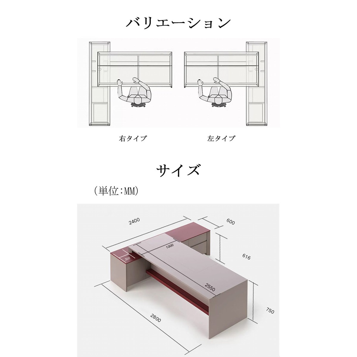 ƥ֡եǥѥǥǥǥɼǼĺࡡɥӥͥåդФդ졼åɡ졡ޥǽ