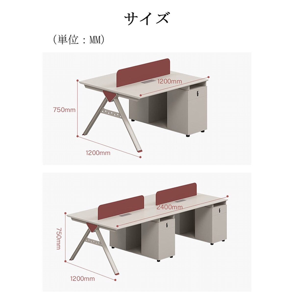 եǥǥ̳µѥǥդɥӥͥåȡȥåץѥͥ롡ӡۥ磻ȡޥǽ