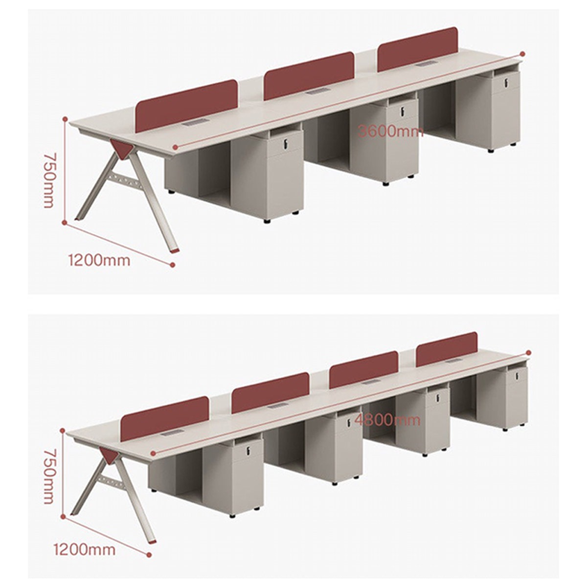 եǥǥ̳µѥǥդɥӥͥåȡȥåץѥͥ롡ӡۥ磻ȡޥǽ