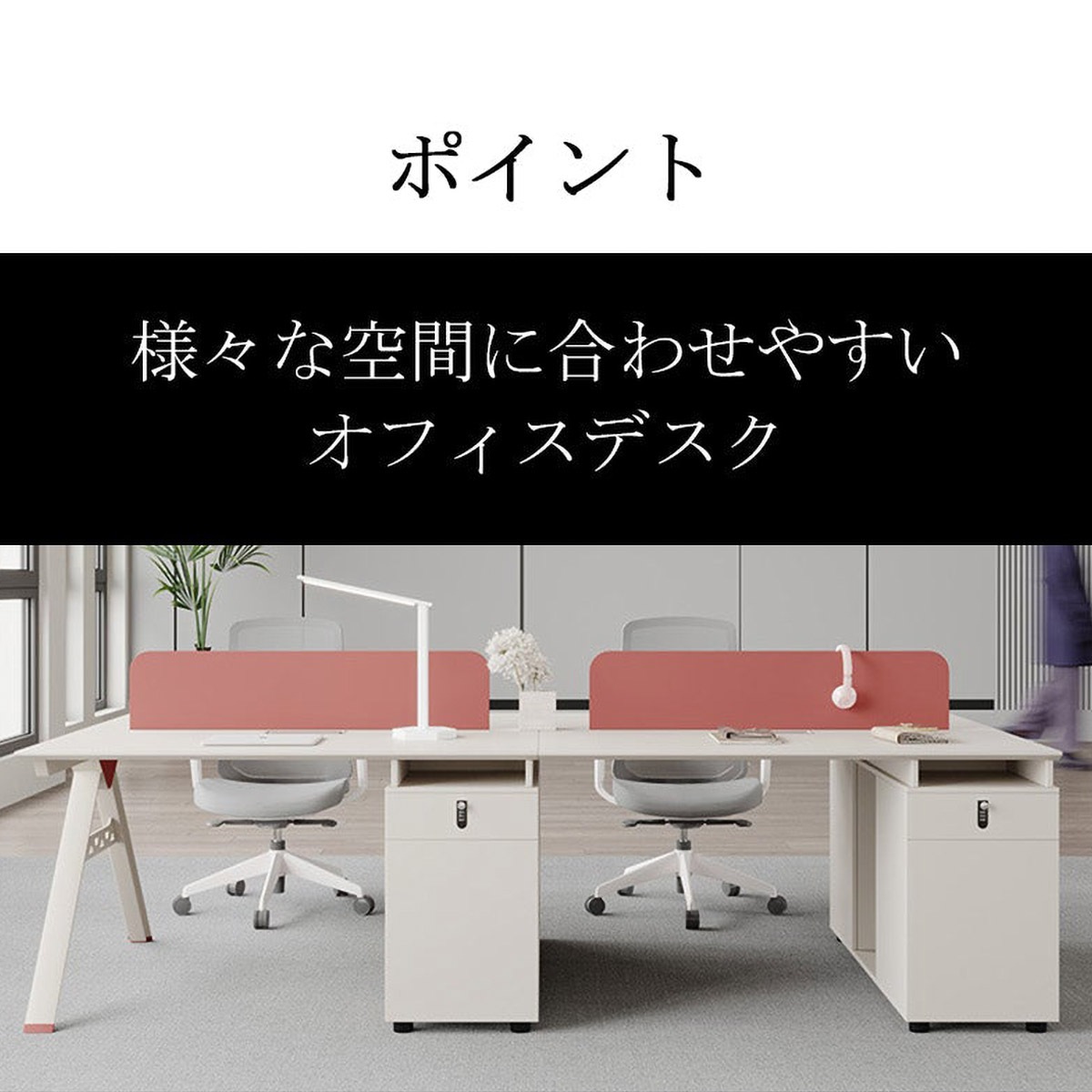 եǥǥ̳µѥǥդɥӥͥåȡȥåץѥͥ롡ӡۥ磻ȡޥǽ