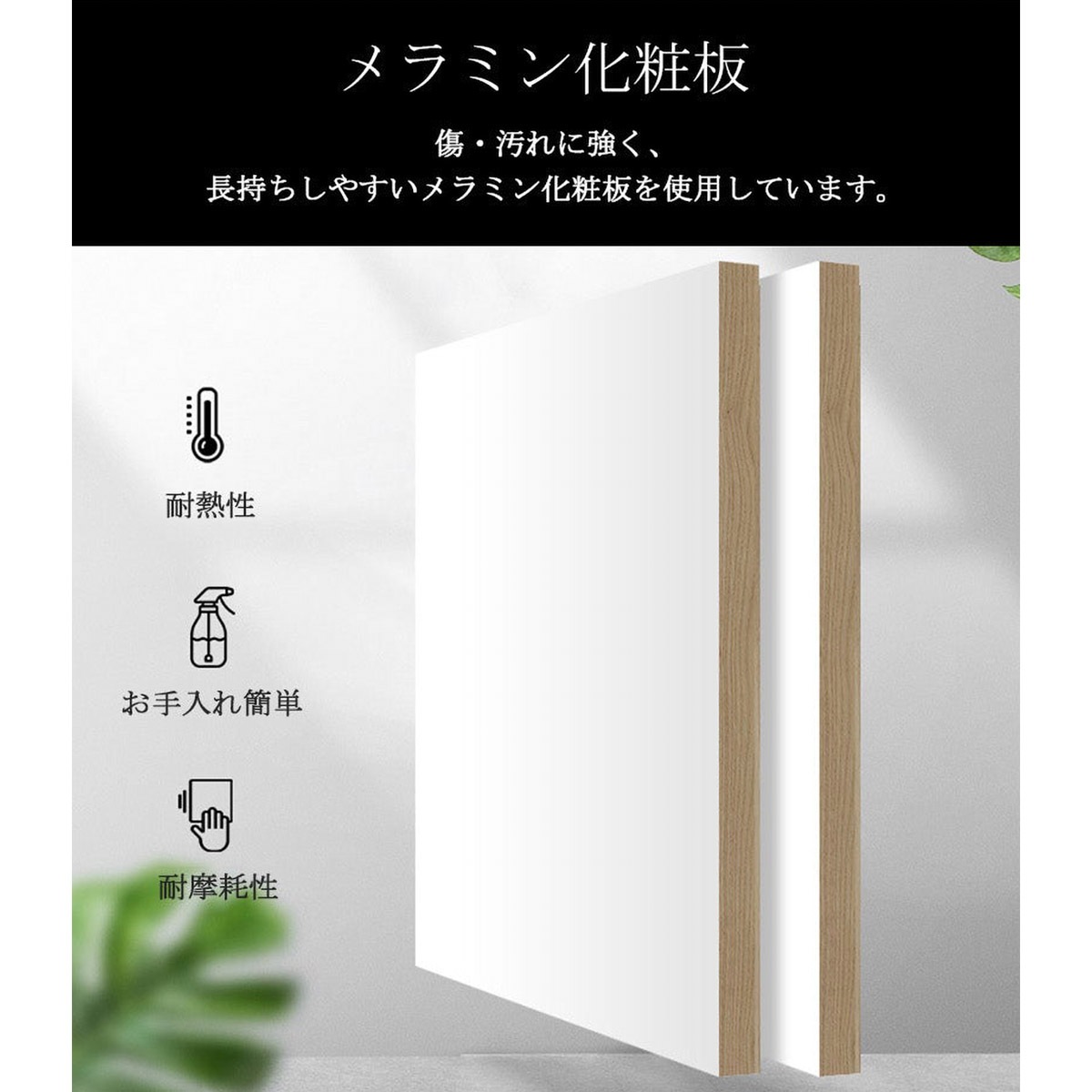 եǥǥ̳µѥǥդɥӥͥåȡȥåץѥͥ롡ӡۥ磻ȡޥǽ