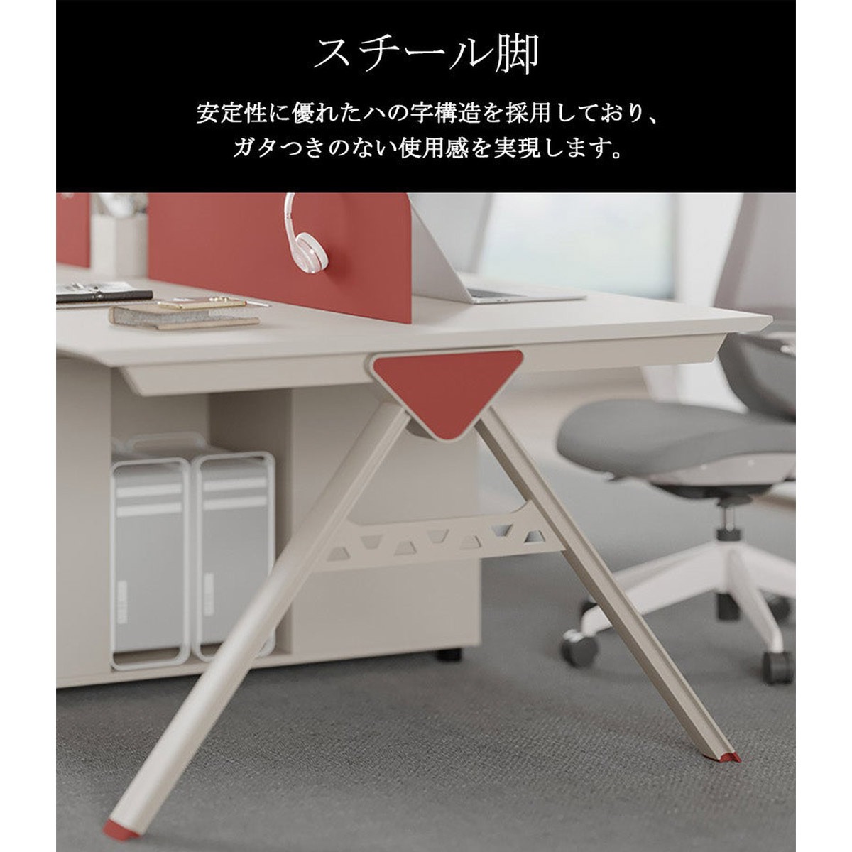 եǥǥ̳µѥǥդɥӥͥåȡȥåץѥͥ롡ӡۥ磻ȡޥǽ