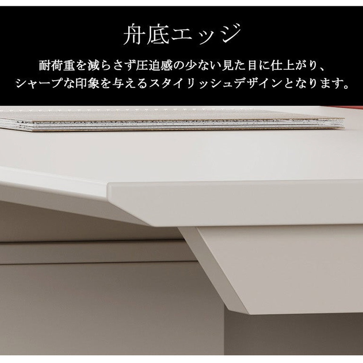 եǥǥ̳µѥǥդɥӥͥåȡȥåץѥͥ롡ӡۥ磻ȡޥǽ