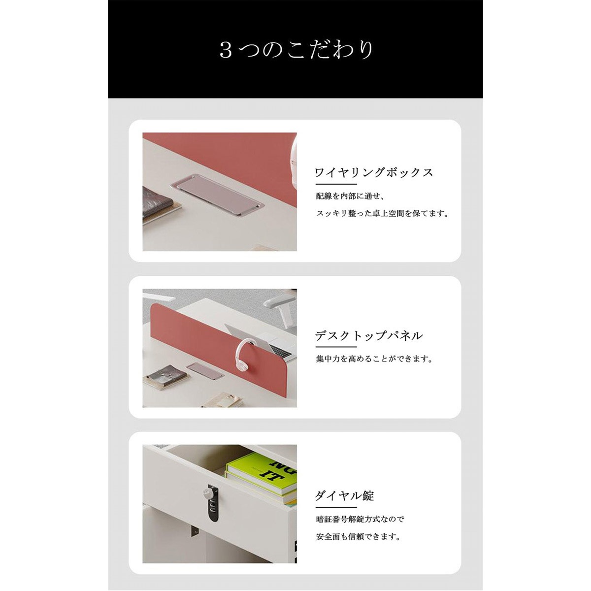 եǥǥ̳µѥǥդɥӥͥåȡȥåץѥͥ롡ӡۥ磻ȡޥǽ