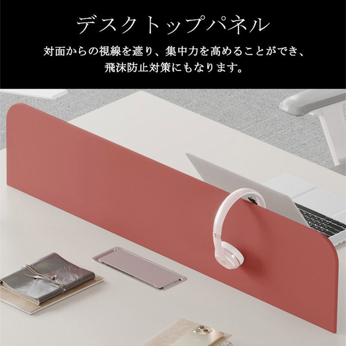 եǥǥ̳µѥǥդɥӥͥåȡȥåץѥͥ롡ӡۥ磻ȡޥǽ