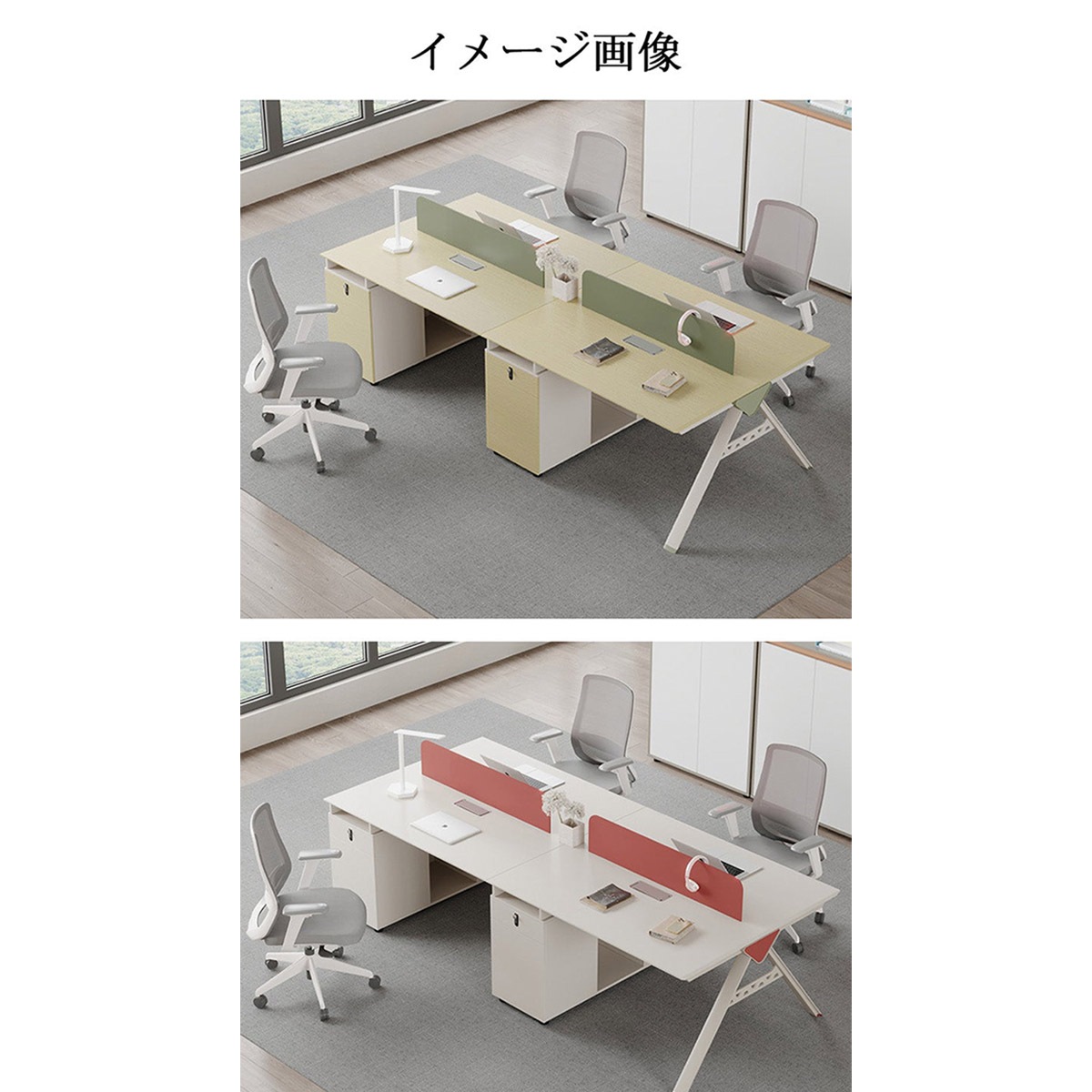 եǥǥ̳µѥǥդɥӥͥåȡȥåץѥͥ롡ӡۥ磻ȡޥǽ