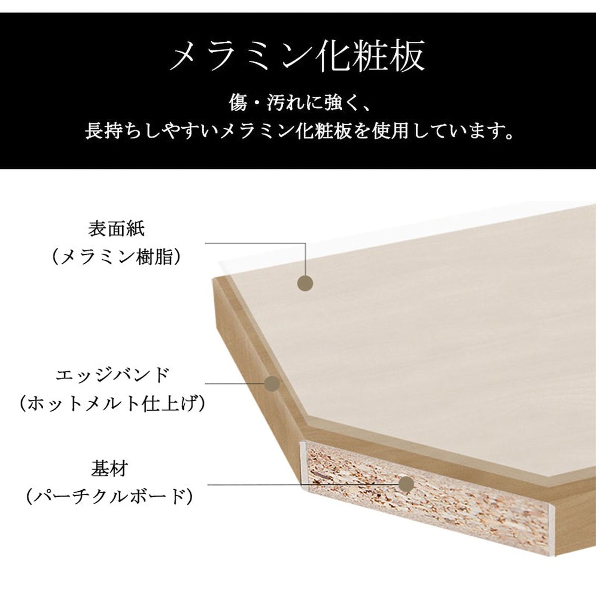 ���ե����ǥ������ʥ�����ƥ����ȡ����ߥ󲽾��ġ����ѡ��ơ������������������ץ�ǥ����󡡥ʥ����롡�������ޥ�����ǽ