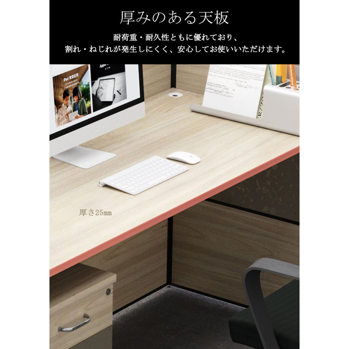 ���ե����ǥ������ʥ�����ƥ����ȡ����ߥ󲽾��ġ����ѡ��ơ������������������ץ�ǥ����󡡥ʥ����롡�������ޥ�����ǽ