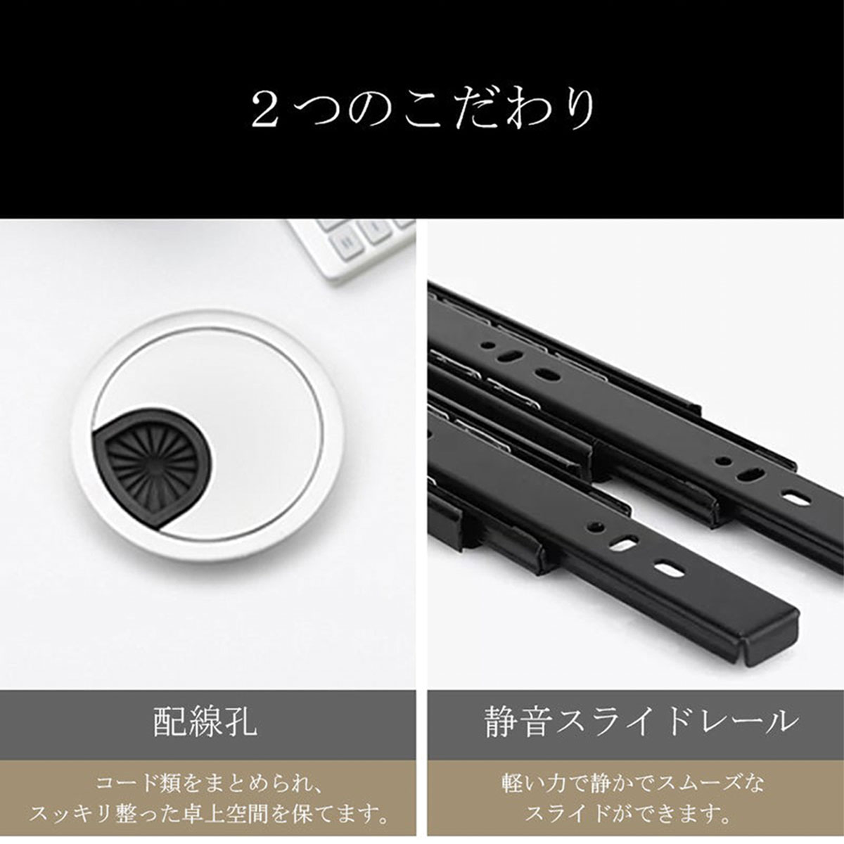 ���ե����ǥ������ʥ�����ƥ����ȡ����ߥ󲽾��ġ����ѡ��ơ������������������ץ�ǥ����󡡥ʥ����롡�������ޥ�����ǽ