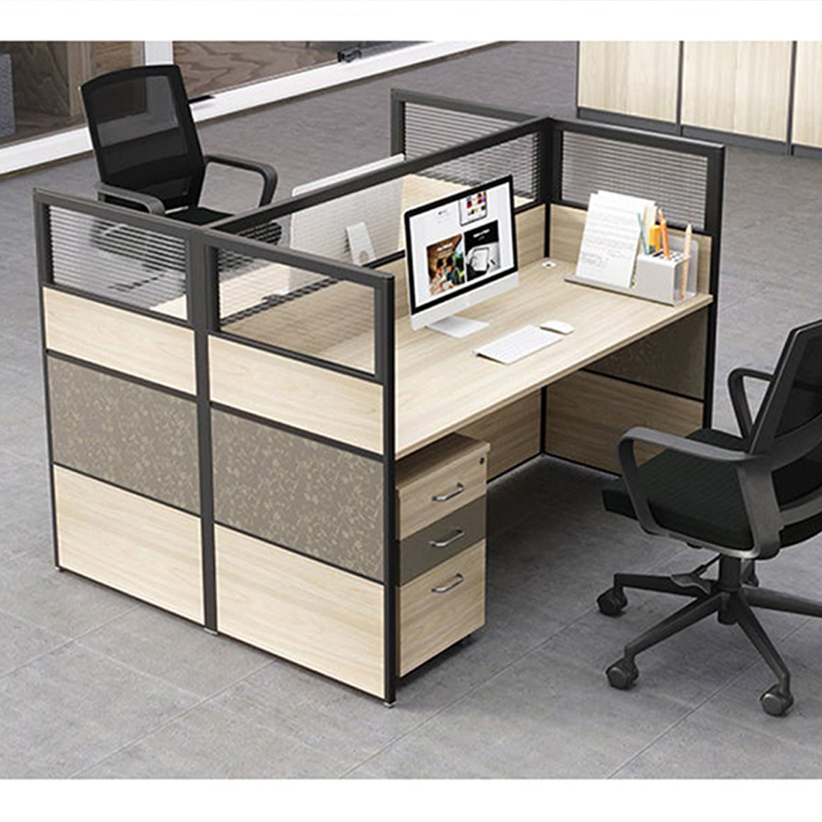 ���ե����ǥ������ʥ�����ƥ����ȡ����ߥ󲽾��ġ����ѡ��ơ������������������ץ�ǥ����󡡥ʥ����롡�������ޥ�����ǽ