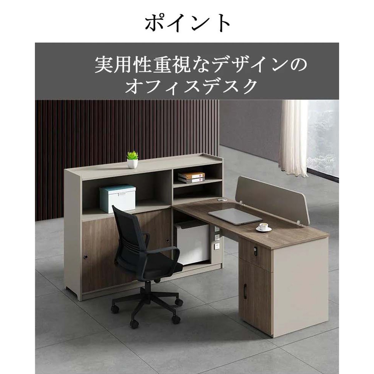 եǥǥ̳ѥǥѥǥǥɥӥͥåȡդդʥåȡޥǽ