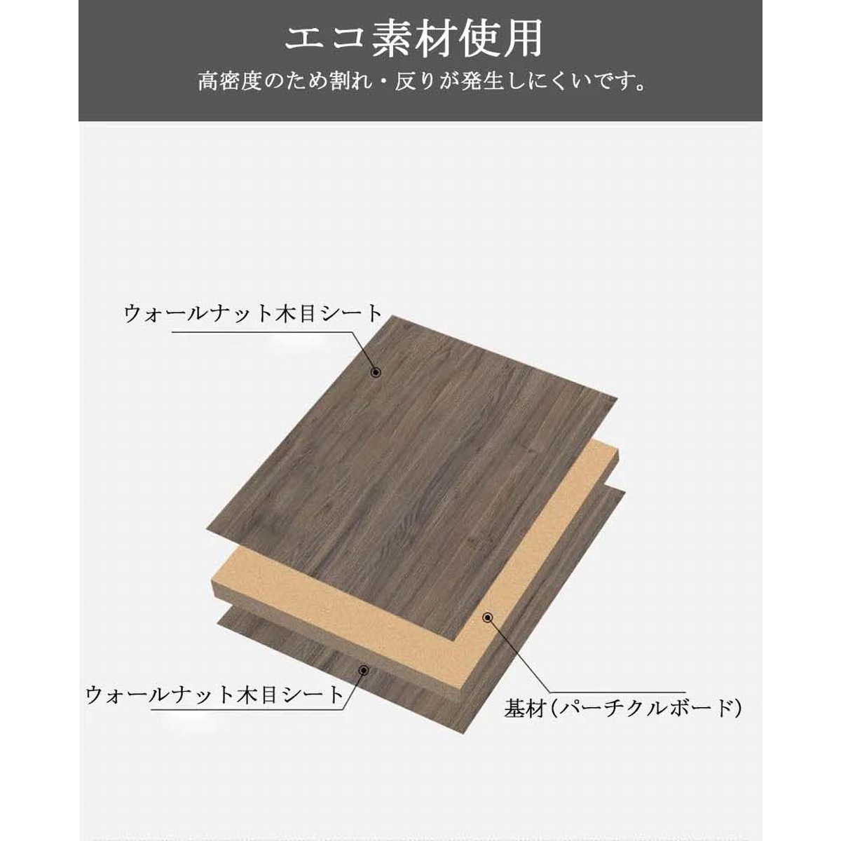 եǥǥ̳ѥǥѥǥǥɥӥͥåȡդդʥåȡޥǽ