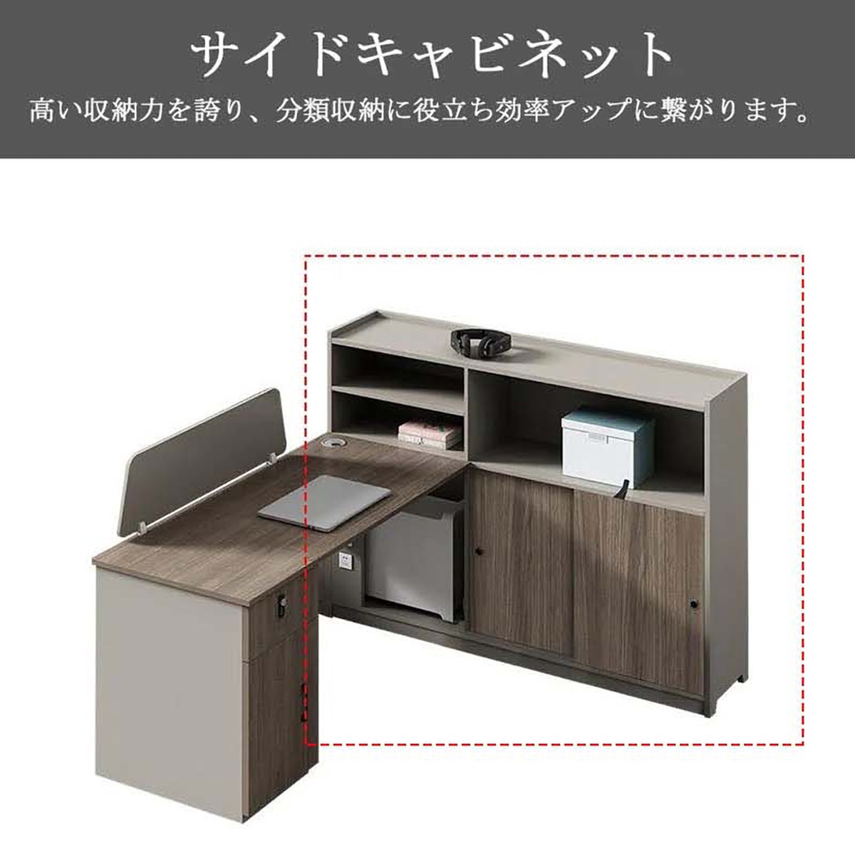 եǥǥ̳ѥǥѥǥǥɥӥͥåȡդդʥåȡޥǽ