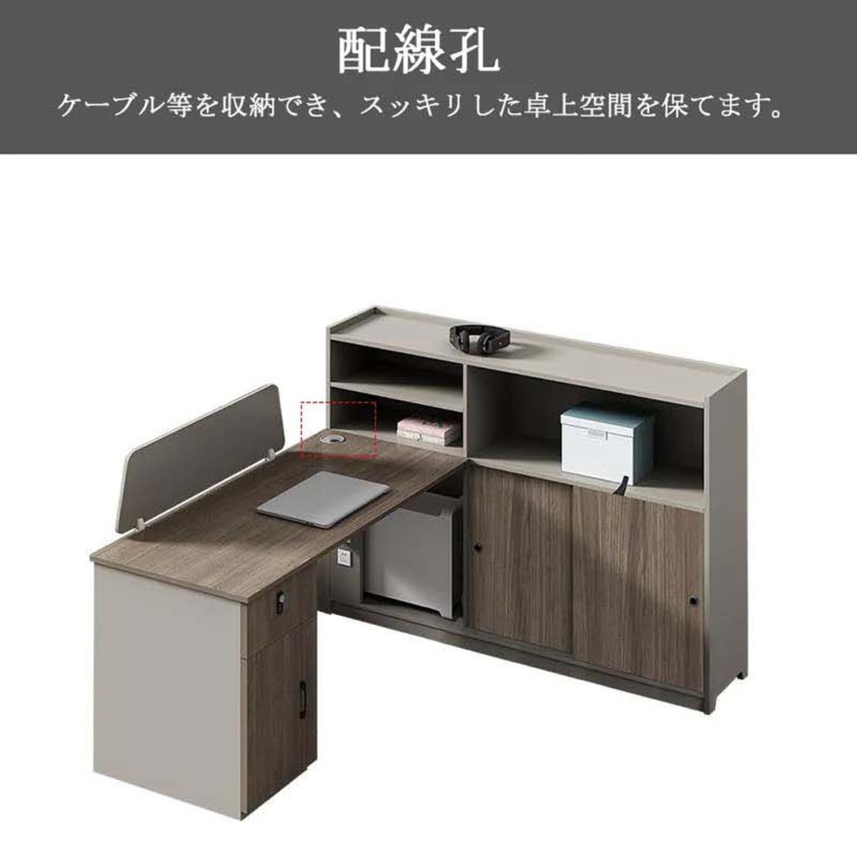 եǥǥ̳ѥǥѥǥǥɥӥͥåȡդդʥåȡޥǽ