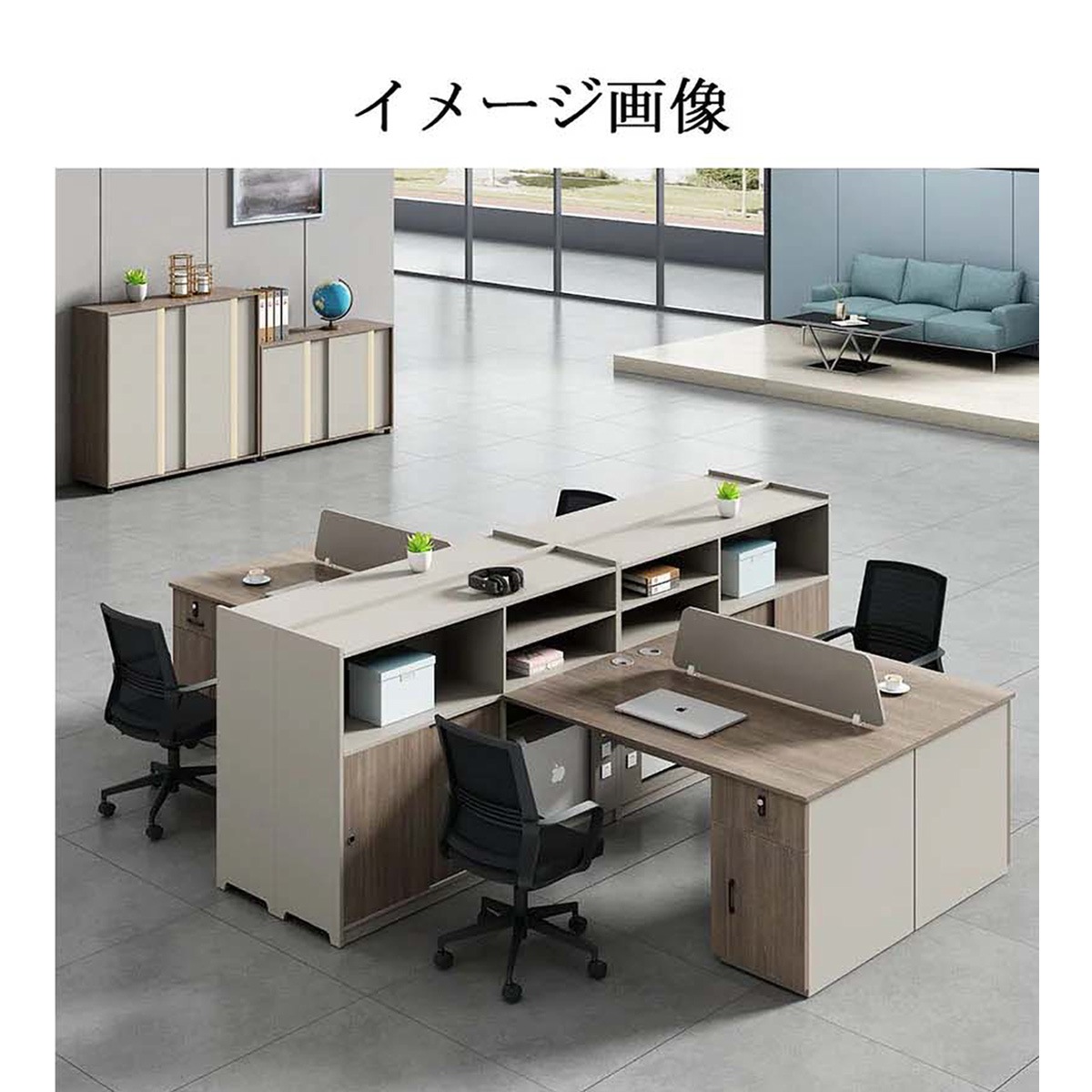 եǥǥ̳ѥǥѥǥǥɥӥͥåȡդդʥåȡޥǽ