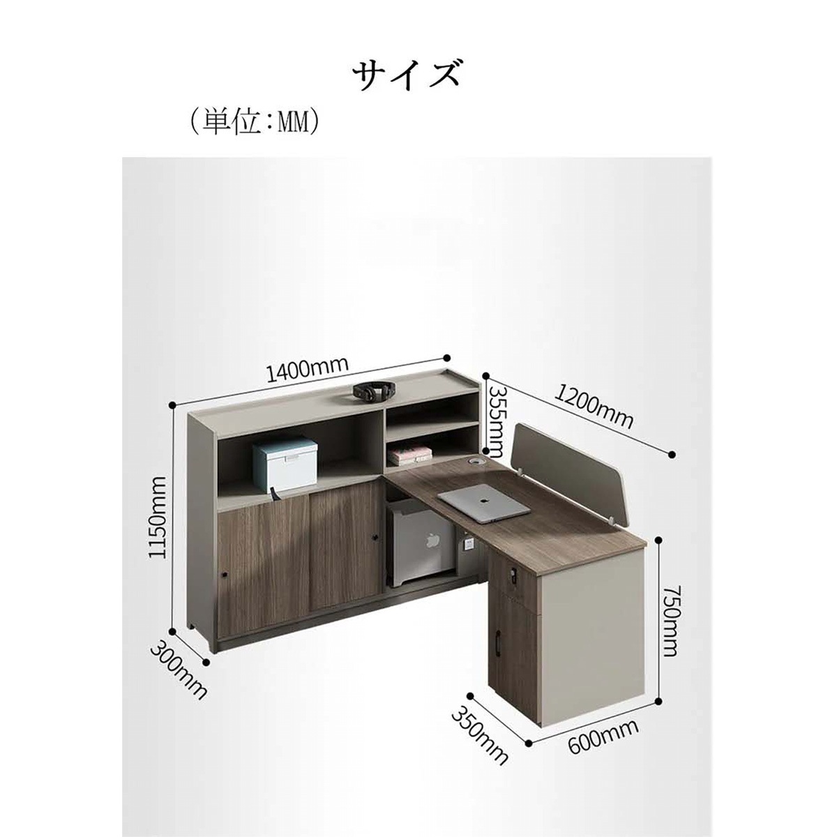 եǥǥ̳ѥǥѥǥǥɥӥͥåȡդդʥåȡޥǽ